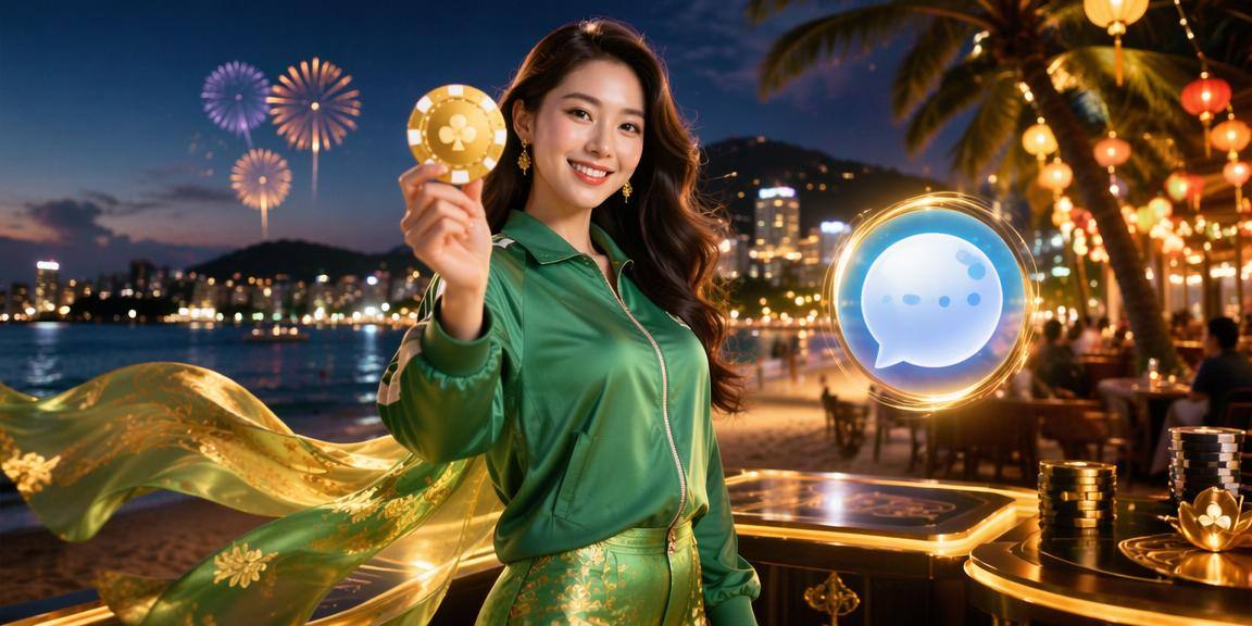 ddsu666 Casino ddsu666 có gì cho bạn?