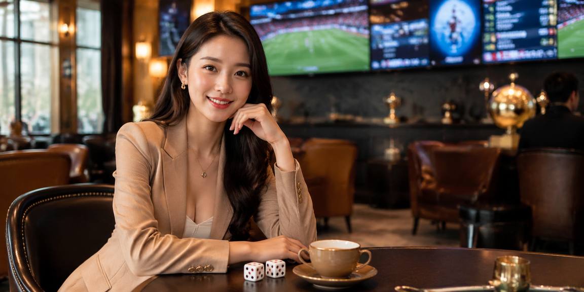ddsu666 Những gì chúng tôi cung cấp trong The Ngan Hang Roulette