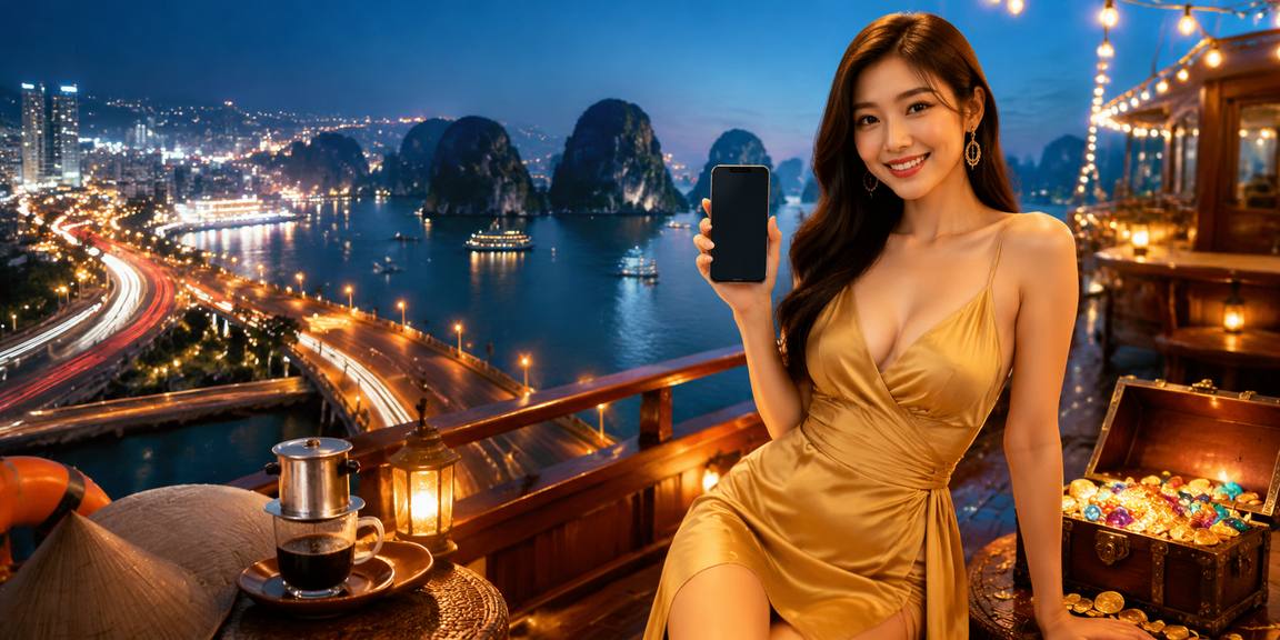 ddsu666 Cài ứng dụng trong ba bước
