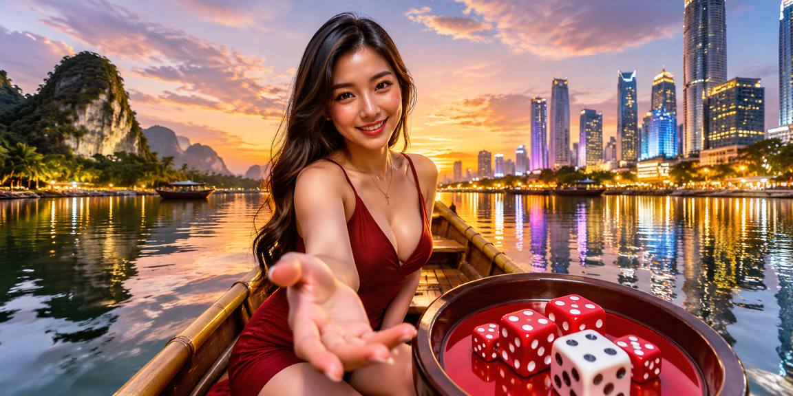 ddsu666 Câu Hỏi Đăng Nhập