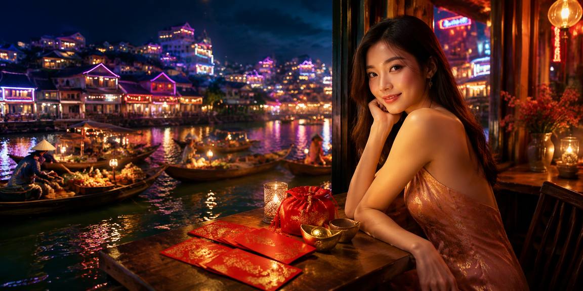 ddsu666 Slot Nổi Bật