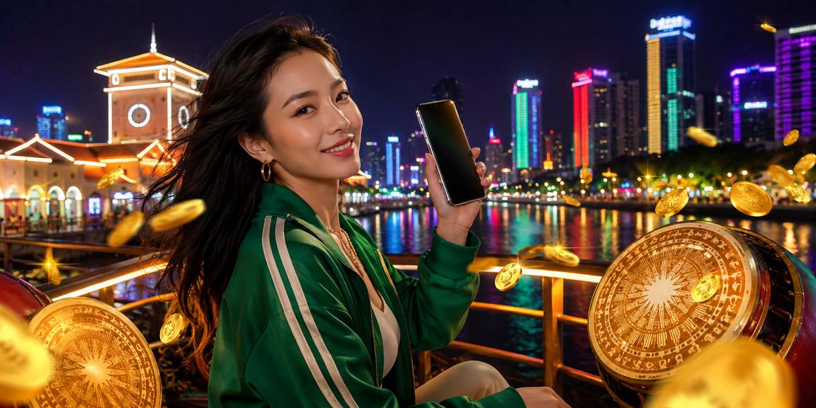 ddsu666 Thể Thao Cầu Lông